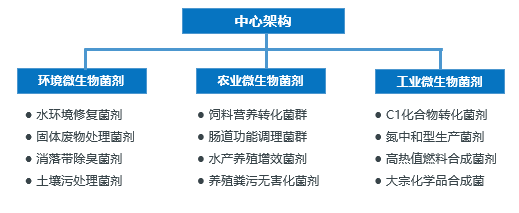 1715160638005.png