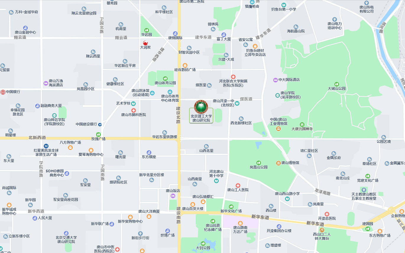 地图.jpg