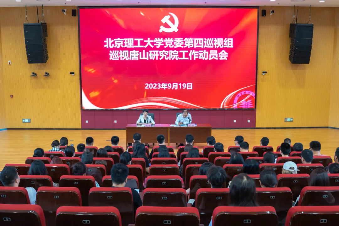 哈哈体育
