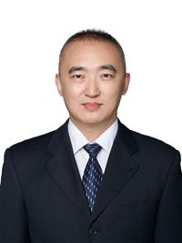 哈哈体育