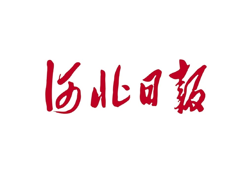 哈哈体育