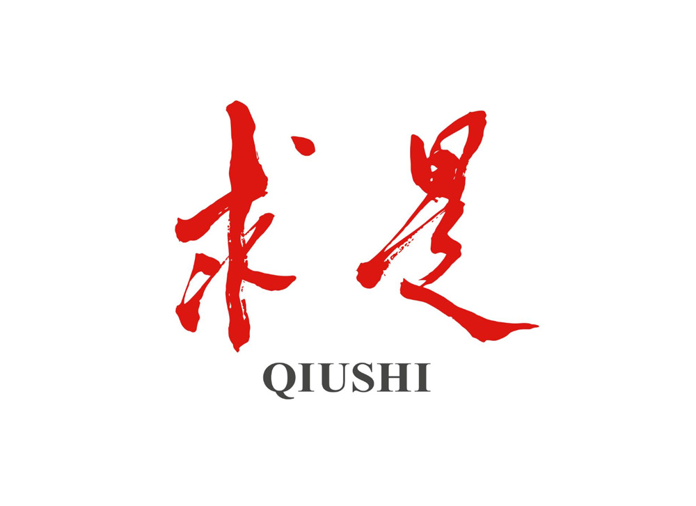 哈哈体育