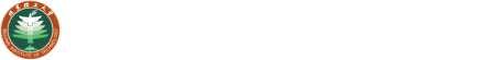 哈哈体育